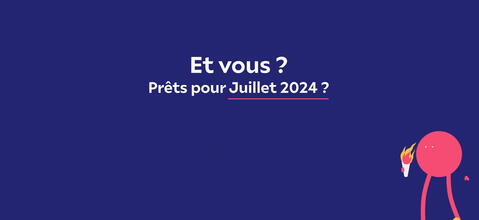 Obligation de facturation électronique : nous sommes là pour vous accompagner