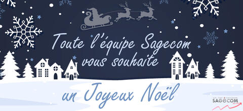Joyeux Noël