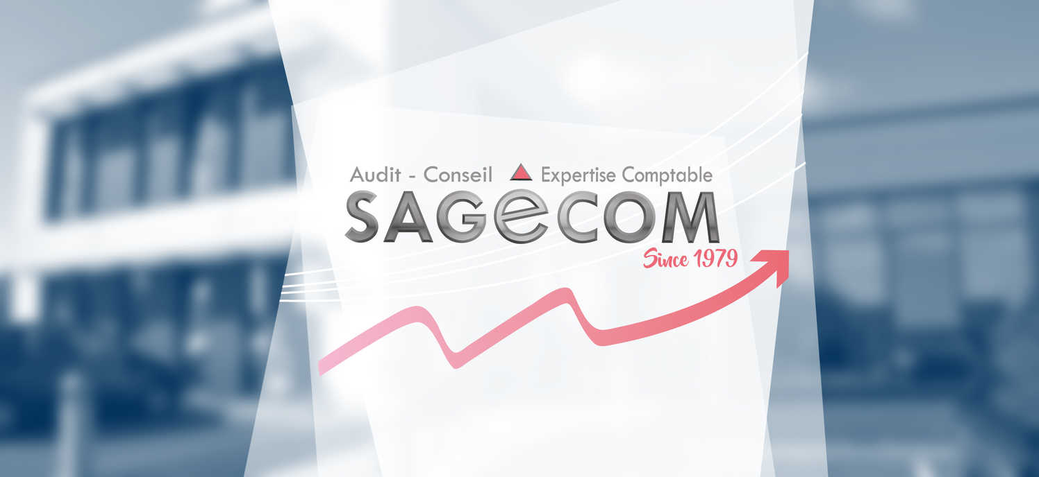 SAGECOM - Accueil | Expert Comptable Sablé sur Sarthe, Le Mans, Angers
