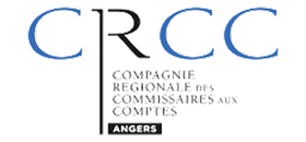 CRCC