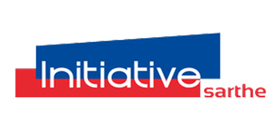Initiative Sarthe