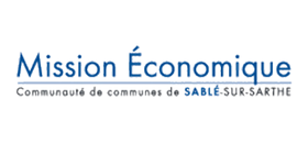 Mission Économique