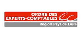 OEC (Ordre des Experts-Comptables)