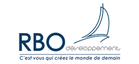 RBO (Réseau Bouche à Oreille)