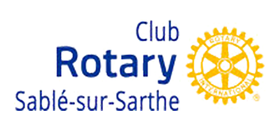 Rotary