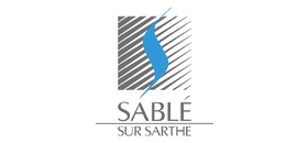 Club de développement